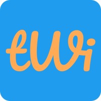 tapWint logo - Similar company to Coldigify.Gh