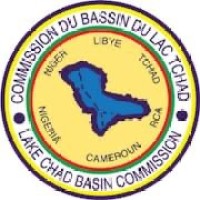 Lake Chad Basin Commission logo - Similar company to Women Of Sciences Initiative In Chad -Wosic