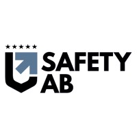 SAFETY AB logo - Similar company to Hersa