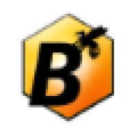 Bakerb Solutions, Llc