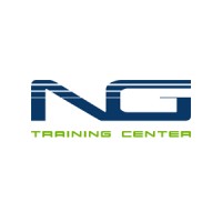 مرکز آموزش نیروی غرب logo - Similar company to نیروی غرب