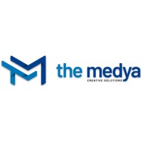 Themedya Yazılım ve Medya Ajansı logo - Similar company to High Meta Ajans