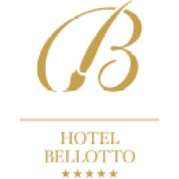 Hotel Bellotto logo - Similar company to Hotel Panorama***