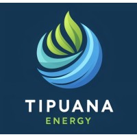 Tipuana Energy logo - Similar company to Cdipm Knowledge And Innovation For Development