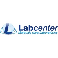 Labcenter Materiais para Laboratórios e Hospitais Ltda logo - Similar company to Sou Empreendedora | Desenvolvimento De Lideranças Femininas