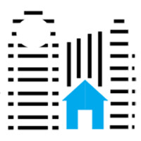 Studio Pilato logo - Similar company to Studio Tecnico Modica