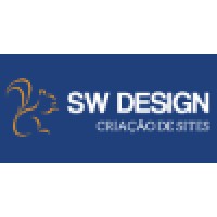 Sw Design