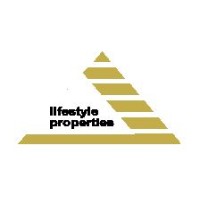 Lifestyle Properties Inc.