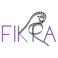 Fikra AB logo - Similar company to Mobile Casting