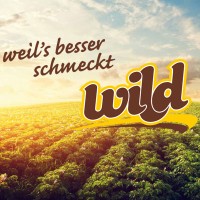 Wild Eppingen logo - Similar company to Eppingen.Org