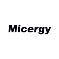 Micergy logo - Similar company to Snovotek Energy