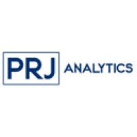 PRJ Analytics logo - Similar company to Allgenesis Biotherapeutics Inc.