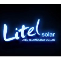 Guangzhou Litel Technology Co.,Ltd logo - Similar company to Bosun Lighting