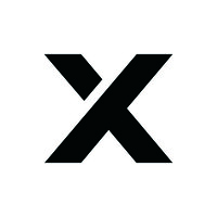 Xplore Lifestyle Ltd logo - Similar company to Beingbare
