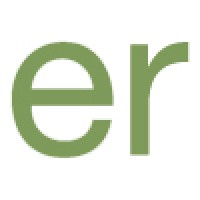 ER Employment Consulting logo - Similar company to Quantbot Securities Private Limited