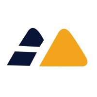 Art of Mirage Studios logo - Similar company to Prachet Lifetech Private Limited