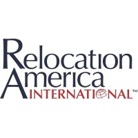 Relocation America International logo - Similar company to The Relocation Center