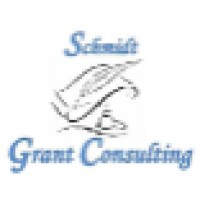 Schmidt Grant Consulting, LLC logo - Similar company to Roots Partners