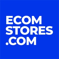 EcomStores.com - Aged Amazon Stores & Seller Accounts For Sale logo - Similar company to Lsl Auctions