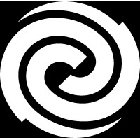 Tornexis logo - Similar company to Tornex Door Systems Pty Ltd
