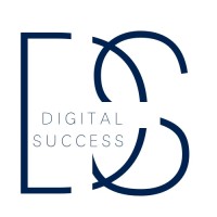 Digital Success logo - Similar company to Kokong