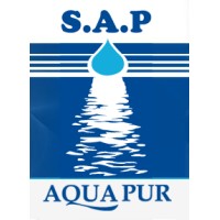 Aquapur Tunisie logo - Similar company to Hydropro Water Solutions