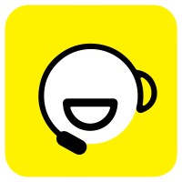 Cackle logo - Similar company to Datacore Solutions