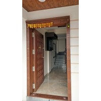Rachana Interiors logo - Similar company to Lighting Ergonomics