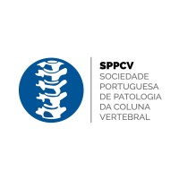 SPPCV - Sociedade Portuguesa de Patologia da Coluna Vertebral logo - Similar company to Hands-On Diagnostics