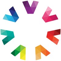 ASDAN logo - Similar company to Challenge Partners