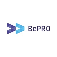 BePRO Management Holding logo - Similar company to Metaorta