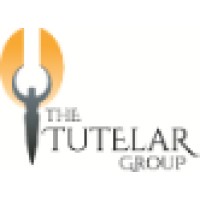 The Tutelar Group Inc. logo - Similar company to Green Research And Technology