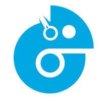 Nocturnailed logo - Similar company to Pt Bengkel Aplikasi Nusantara