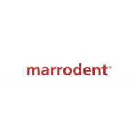 Marrodent logo - Similar company to Funtronic Sp. Z O.O.