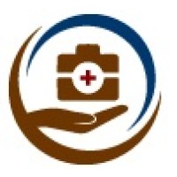 IHS-Solutions logo - Similar company to Ihs Solutions Limited