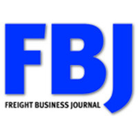 Freight Business Journal