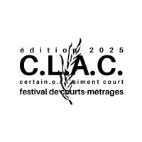 Festival C.L.A.C. logo - Similar company to Procestec