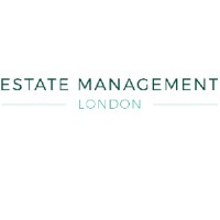 Estate Management London logo - Similar company to Bboj Ltd