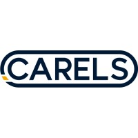 Carels Multiservice Auto logo - Similar company to Nerozzi Srl Aria Compressa