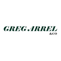 Greg Arrel & Co. logo - Similar company to Satu Data Universitas Airlangga