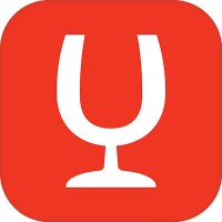 Buttery logo - Similar company to Booklilli