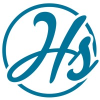 Headsmart Solutions logo - Similar company to Gowheelzz