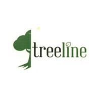 Treeline Corporate Services logo - Similar company to Nurimtech.Ai