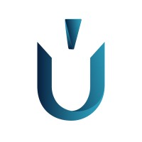 Mub Momentum logo - Similar company to Ibvc