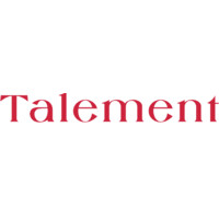 Talement logo - Similar company to Prometu