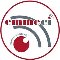 Emmeci Sistemi logo - Similar company to Cad Società Cooperativa Sociale O.N.L.U.S.