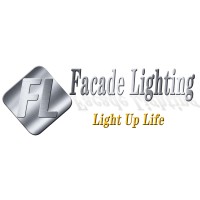 Facade Lighting Technology Co.,Ltd logo - Similar company to Premier Lighting & Controls