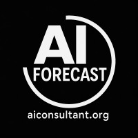 aiconsultant.org logo - Similar company to Aiconsulting