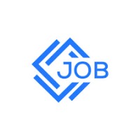 intership job seeker logo - Similar company to Zoopsign