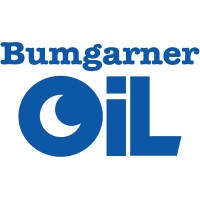 Bumgarner Oil Co. Inc. logo - Similar company to Bumgarner Propane